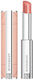 Rose Perfecto Κραγιόν 3.2gr