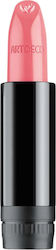 ArtDeco Couture Κραγιόν Refill 285 Ballerina 4gr