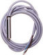 Turck Induktiver Sensor M12 Sn=4mm 10-30v Dc Pnp 1z M12 3-Achsen Bi4-m12-ap6x-h1141 46070