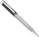 Philip Watch Στυλό Ballpoint