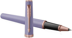 Parker Meridian Στυλό Rollerball (Προσωποποιημένο) Parker Meridian Στυλό Rollerball (Προσωποποιημένο)
