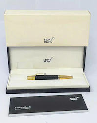 MontBlanc Doue Στυλό Ballpoint