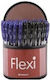 Penmate Pixuri Ballpoint 50 Bucăți