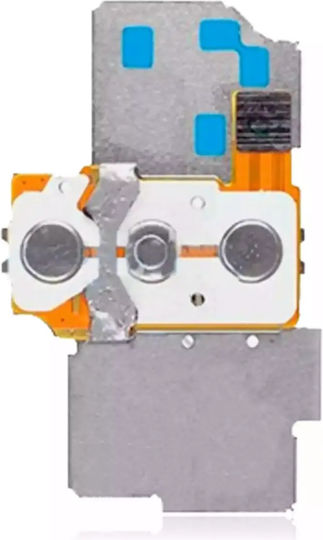 Καλωδιοταινία με Power Button για Laptop Lg G2 (ls980)