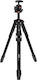 Manfrotto One Photo Alu Xpro Kugelkopf