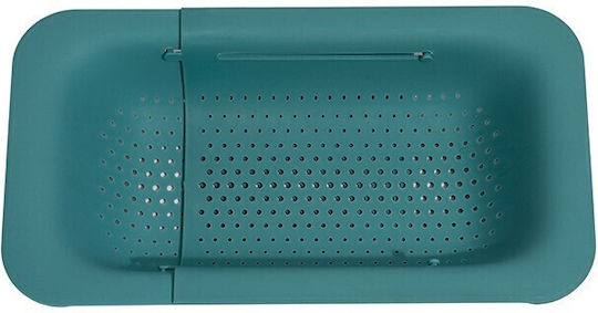 Sink Drain Colander Green Sink Drain Colander Green