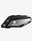 Whale 2 Riders Intercom Interfon unic pentru Cască de Motocicletă cu Bluetooth