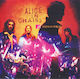 Alice In Chains Mtv Unplugged Cd