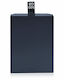 Hard Disk Intern Intern 500gb Xbox360 E Xbox360 Slim Consolă