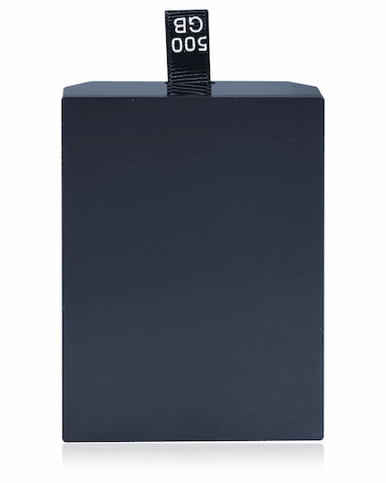 Hard Disk Intern Intern 500gb Xbox360 E Xbox360 Slim Consolă