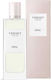 Verset Opal Apă de parfum 50ml