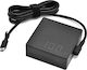 Laptop Charger Thinkpad T470
