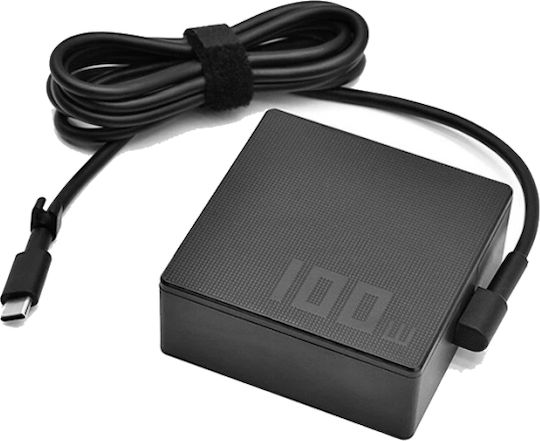 Laptop Charger Ipad Air 10th Gen 2022