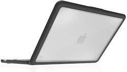 STM Laptoptasche Transparent STM Laptoptasche Transparent