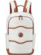 Delsey Laptop Backpack for 167660215