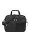 Delsey Laptop Backpack for Black Colour 163216100