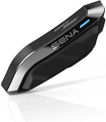 Sena Spider X Slim Single Machine Intercom for Motorcycle Helmet with Bluetooth Sena Spider X Slim Single Machine Intercom for Motorcycle Helmet with Bluetooth