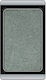 ArtDeco Fard De Pleoape Pulbere Pearly Green Je...
