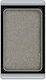 ArtDeco Fard De Pleoape Pulbere Pearly Nordic F...