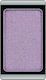 ArtDeco Fard De Pleoape Pulbere Pearly Antique ...
