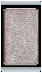 ArtDeco 05 Grey Brown Grey Brown 0.8gr ArtDeco 05 Grey Brown Grey Brown 0.8gr