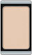 ArtDeco Fard De Pleoape Matifiant Pulbere Handm...