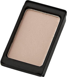 ArtDeco ArtDeco Lidschatten Palette mit Matte L...