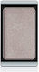 ArtDeco Fard De Pleoape Pulbere Pearly Stonehen...