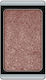 ArtDeco Fard De Pleoape Pulbere Pearly French C...