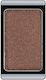 ArtDeco Fard De Pleoape Pulbere Pearly Brazilia...