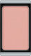 ArtDeco Fashion Colors Fard De Pleoape Matifiant Pulbere Portuguese Heir 0 8gr