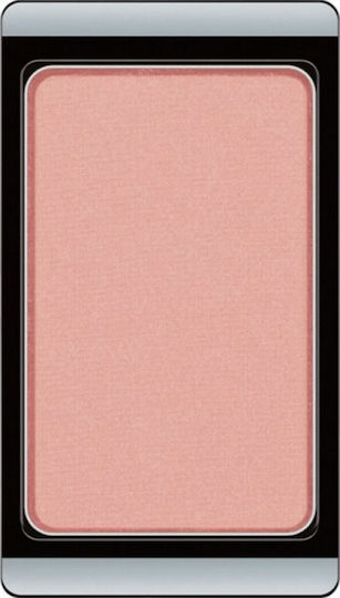 ArtDeco Fashion Colors Fard De Pleoape Matifiant Pulbere Portuguese Heir 0 8gr