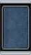 ArtDeco 40 Years Collection Fard De Pleoape Pul...