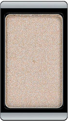 ArtDeco Lidschatten Σκιά Ματιών σε Σκόνη Pearly...