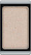 ArtDeco Fard De Pleoape Pulbere Pearly Beige Me...