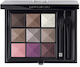 Givenchy Le 9 Eye Shadow Palette in Pressed Pow...