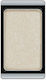 ArtDeco Fard De Pleoape Matifiant Pulbere Matt ...