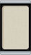 ArtDeco 40 Years Collection Fard De Pleoape Pul...