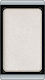ArtDeco Fard De Pleoape Pulbere Pearlescent Pearly Deceptive Alb 0.8gr