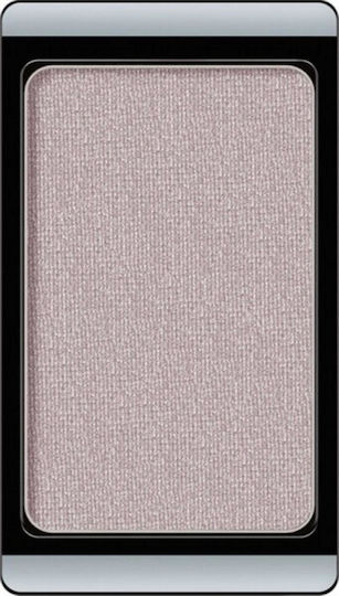 ArtDeco 40 Years Collection Fard De Pleoape Pulbere Cu Culoare Roz 0.8gr