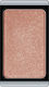 ArtDeco 40 Years Collection Fard De Pleoape Pul...