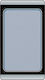 ArtDeco Fard De Pleoape Matifiant Pulbere Matt ...