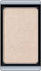 ArtDeco Fard De Pleoape Pulbere Pearly Golden D...