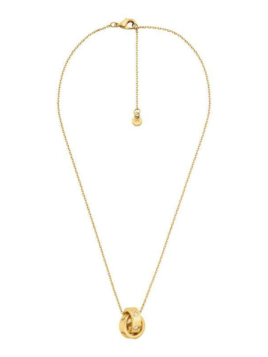 Michael Kors Колие