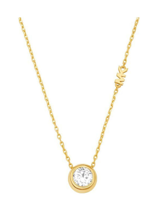 Michael Kors MKJ8659