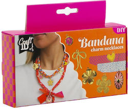 Craft ID Bijuterii Craft ID Bijuterii