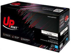 Uprint Kompatibler Drucker Toner Cyan Für Hp Color Laser 150 Serie Mfp 170 Serie Nicht-Original Mit 700 Seiten Reichweite Uprint Kompatibler Drucker Toner Cyan Für Hp Color Laser 150 Serie Mfp 170 Serie Nicht-Original Mit 700 Seiten Reichweite