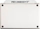 Bottom Case Macbook Pro 17" A1297 2009-2011 Oem New