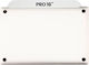 Panou De Protecție Inferior MacBook Pro 16" A2141 2019 Oem Nou Argintiu