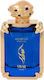 Arabiyat Prestige Swar D'amour Eau de Parfum 100ml